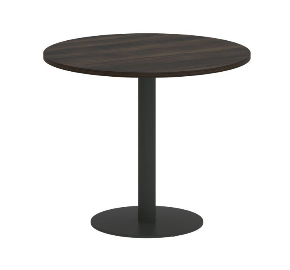 Стол для переговоров O.SPRG-1 Onix Direct (Оникс Директ)