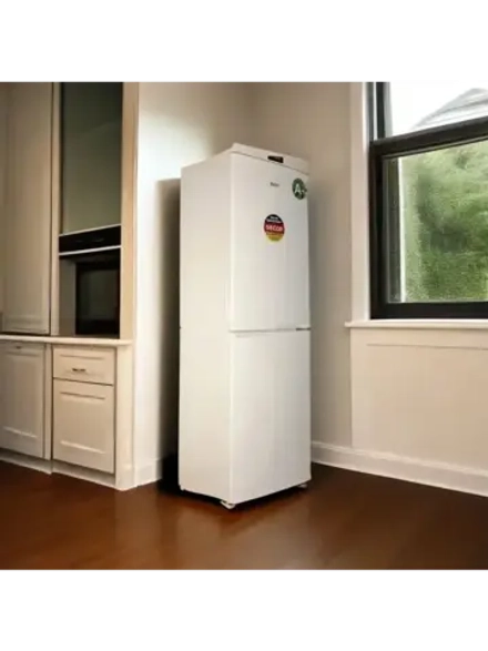 Холодильник R-296 BE