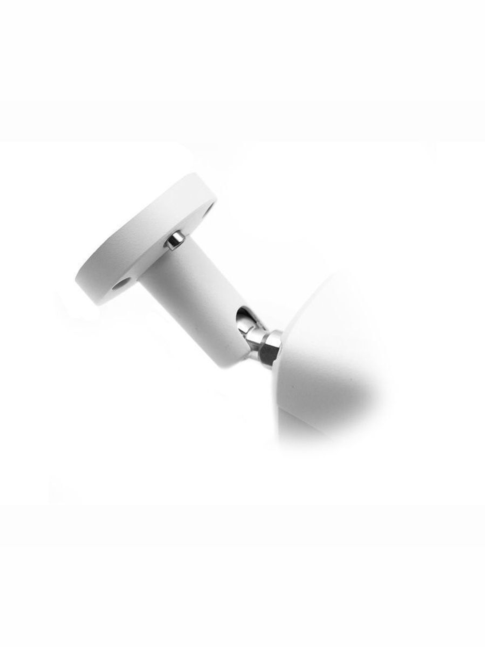 Видеокамера Optimus IP-S015.0(3.6)P