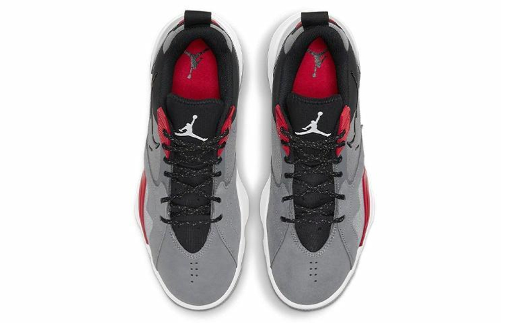 Кроссовки Jordan Zoom 92