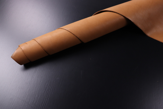 1,3-1,5 Краст Коньячный 155 дм² (КЛ)