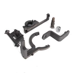 Car-Tool (CT-A1739) Набор для установки ГРМ FORD 4.0 L V6