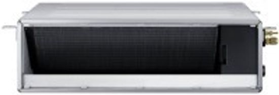 Сплит-система Samsung AC052JNMDEH/AF