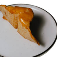 Зубатка х/к