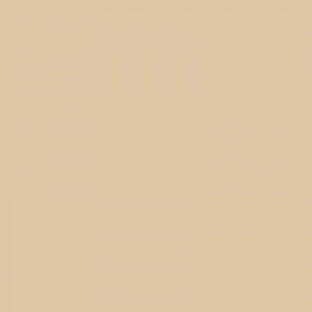 41zero42 Pixel41 Nut 11.5x11.5