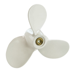 Винт гребной Y5 7-1/2x7 (6E04594301EL)