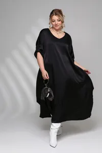 Платье 20148 Fabrika