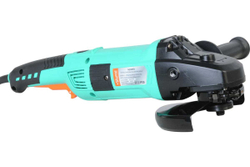 Болгарка-УШМ Sturm AG9018