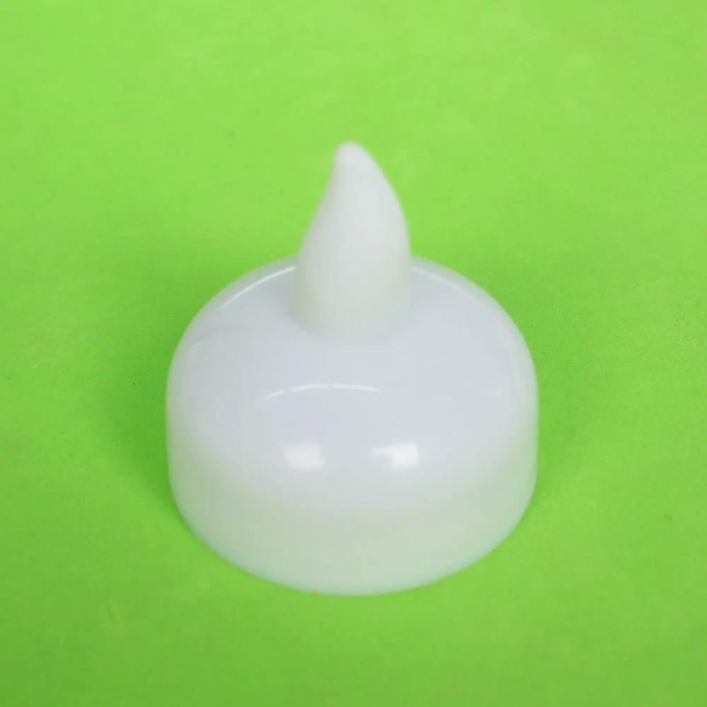 Свеча плавающая «Мерцание» LED (без стикера)