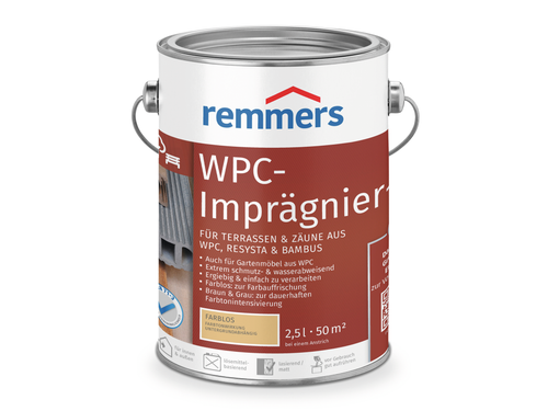 WPC-IMPRAGNIER-OL