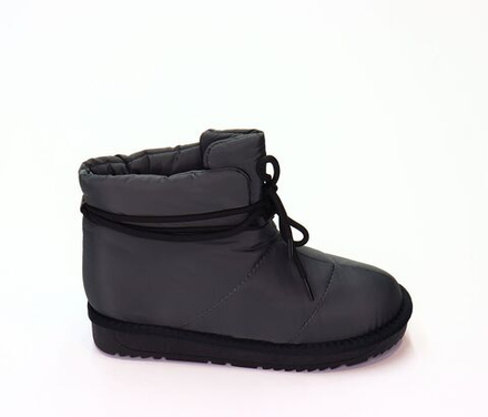 Дутики (36-41) р. / шт. U583/6