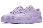 Кроссовки Nike Air Force 1 Low Jester Xx Se Violet Mist (W) (Женская размерная сетка)
