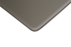 Стол обеденный Garda Decor Space 58DB-DT14803S