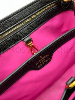 Женская сумка Louis Vuitton (Луи Виттон) люкс класса