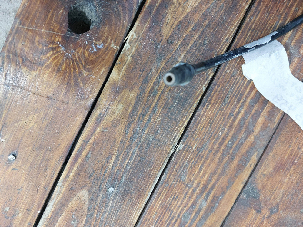 Шланг системы охлаждения Mercedes S-Class (W222) 13-20 Б/У Оригинал A2225014125