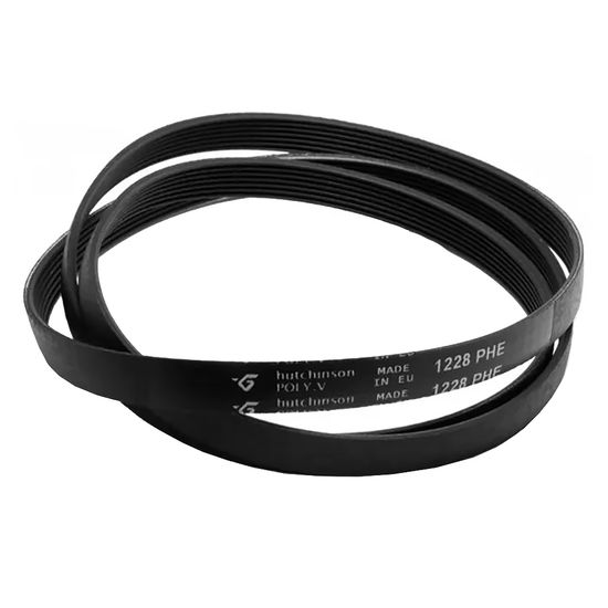 Ремень 1228 7eph H7