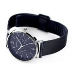 Наручные часы Bering  14236-307