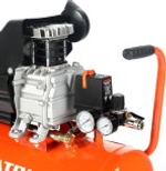 Компрессор поршневой PATRIOT EURO 24-240К 525306366