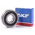 Подшипник SKF 6203 2RS (17x40x12)