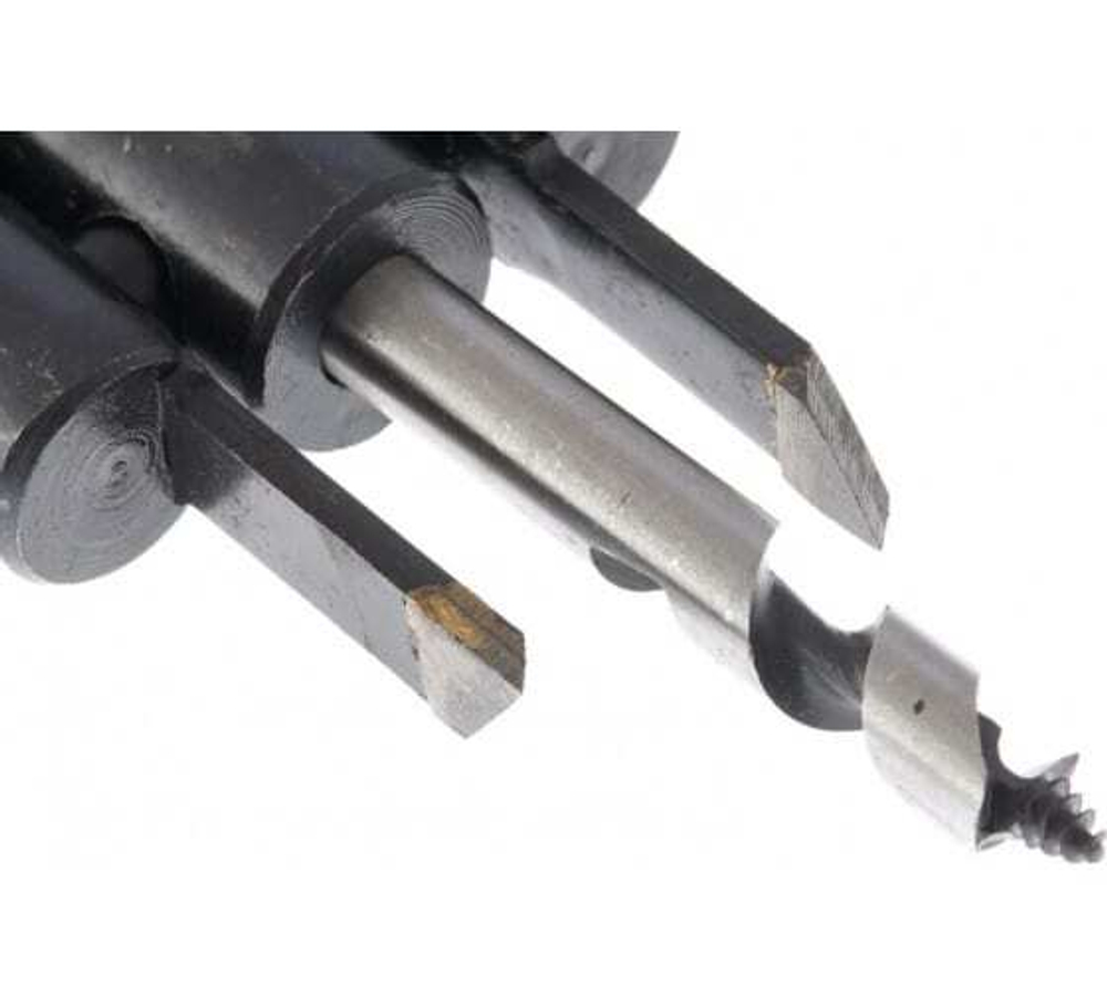 СВЕРЛО П/ДЕР MATRIX РЕГУЛИРУЕМОЕ БАЛЕРИНКА 30-300ММ 704930