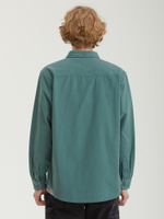 Рубашка Дл. Рукав L/s Bolton Shirt