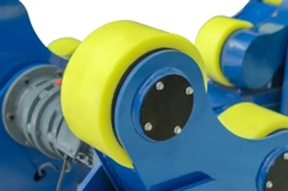 Винтовой компрессор Remeza ВК120-2 ВС