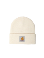 Шапка Short Watch Hat