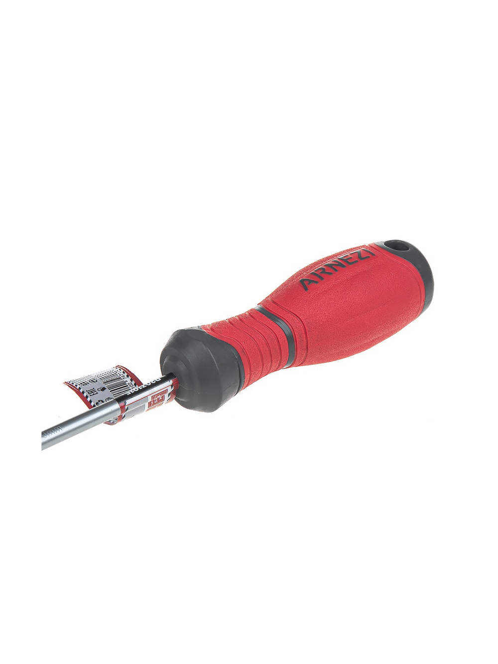 Отвертка Master Torx T15x100 ARNEZI R2031015