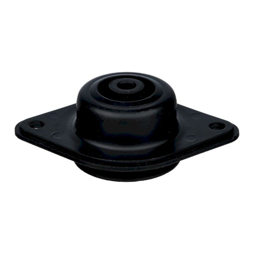 Опора амортизатора DOUBLEFORCE DFSAS226