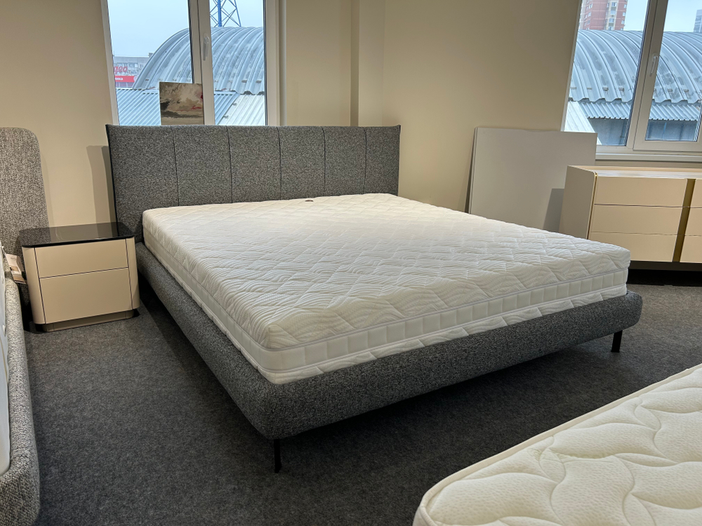 Кровать Bloom Air