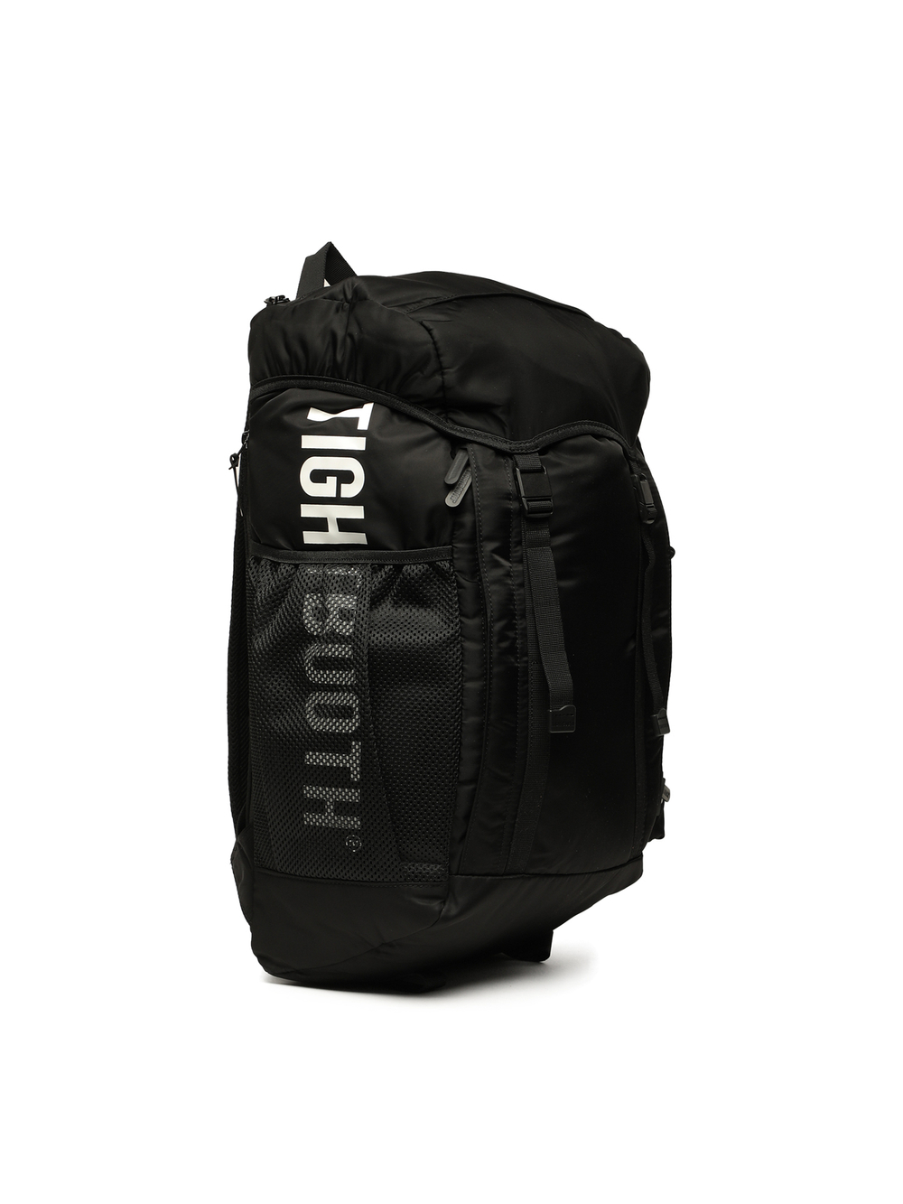Рюкзак ramidus × Tightbooth