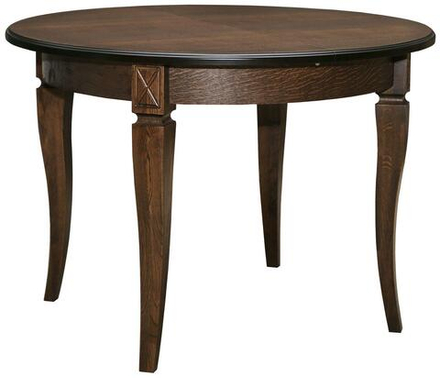 Стол «Верди 12А» П4.487.4.06(318.07)