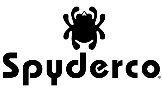 Spyderco