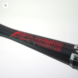 Karakal AIR Power (24), Squash Racket