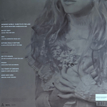 Madonna ‎– Veronica Electronica (Европа 2025г.) Silver