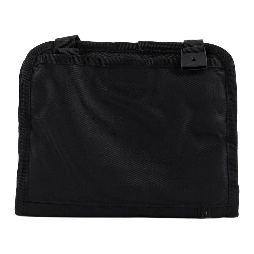 Oakley Polyester Shoulder Сумка