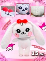Игрушка IVE айв minive kpop k-pop вонён cherry черри 25 см