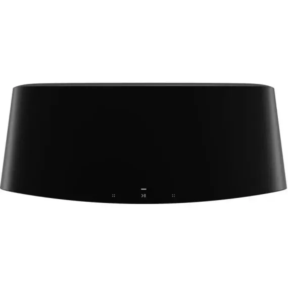 Sonos Five Black