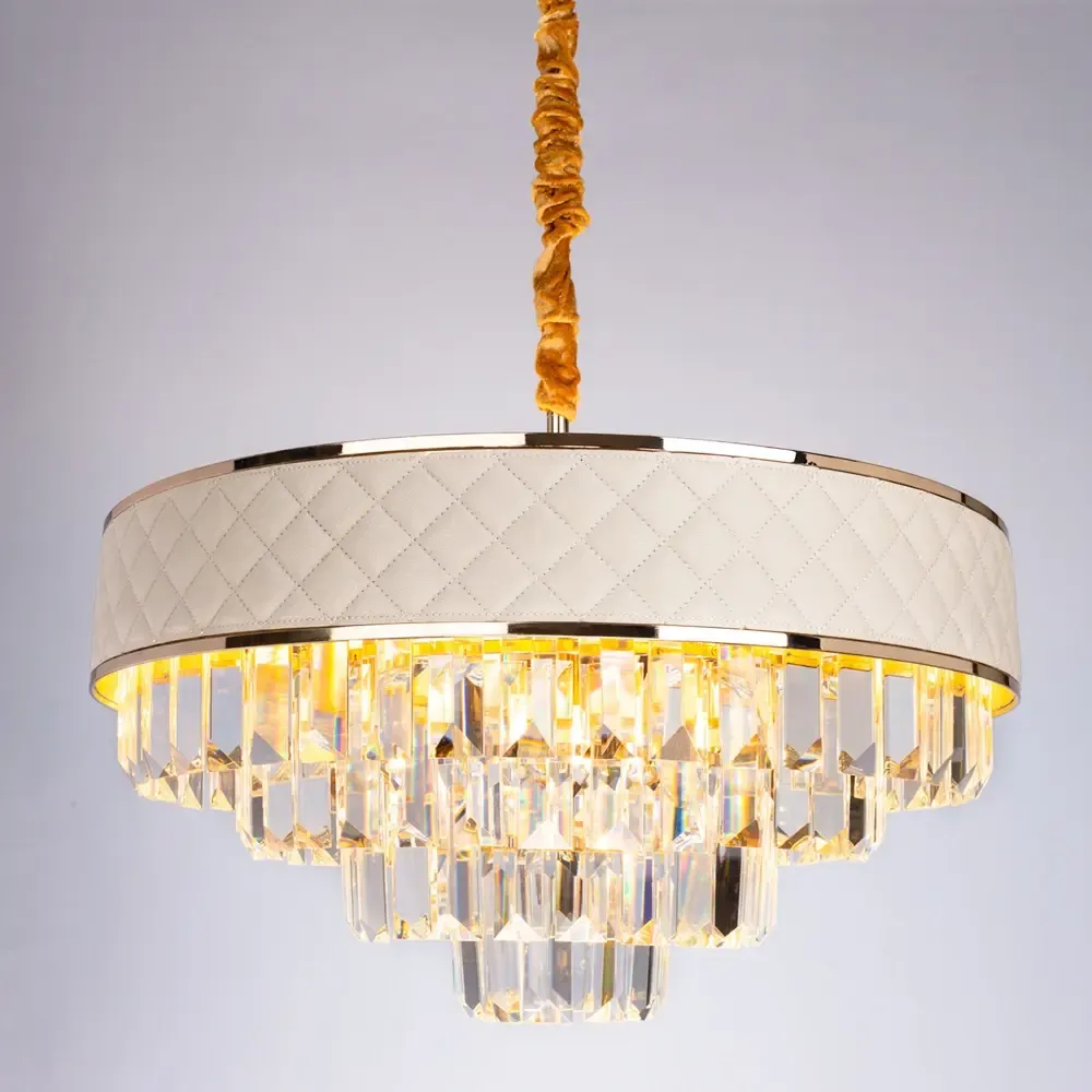 Подвесная люстра Arte Lamp