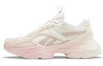 Кроссовки Kakao X Reebok Royal Bridge 4