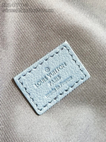 Louis Vuitton Rush Bumbag