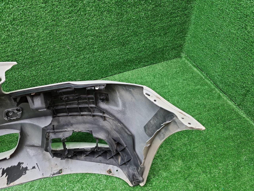 Бампер передний BMW 5er F10 F11 (13-17) M-paket