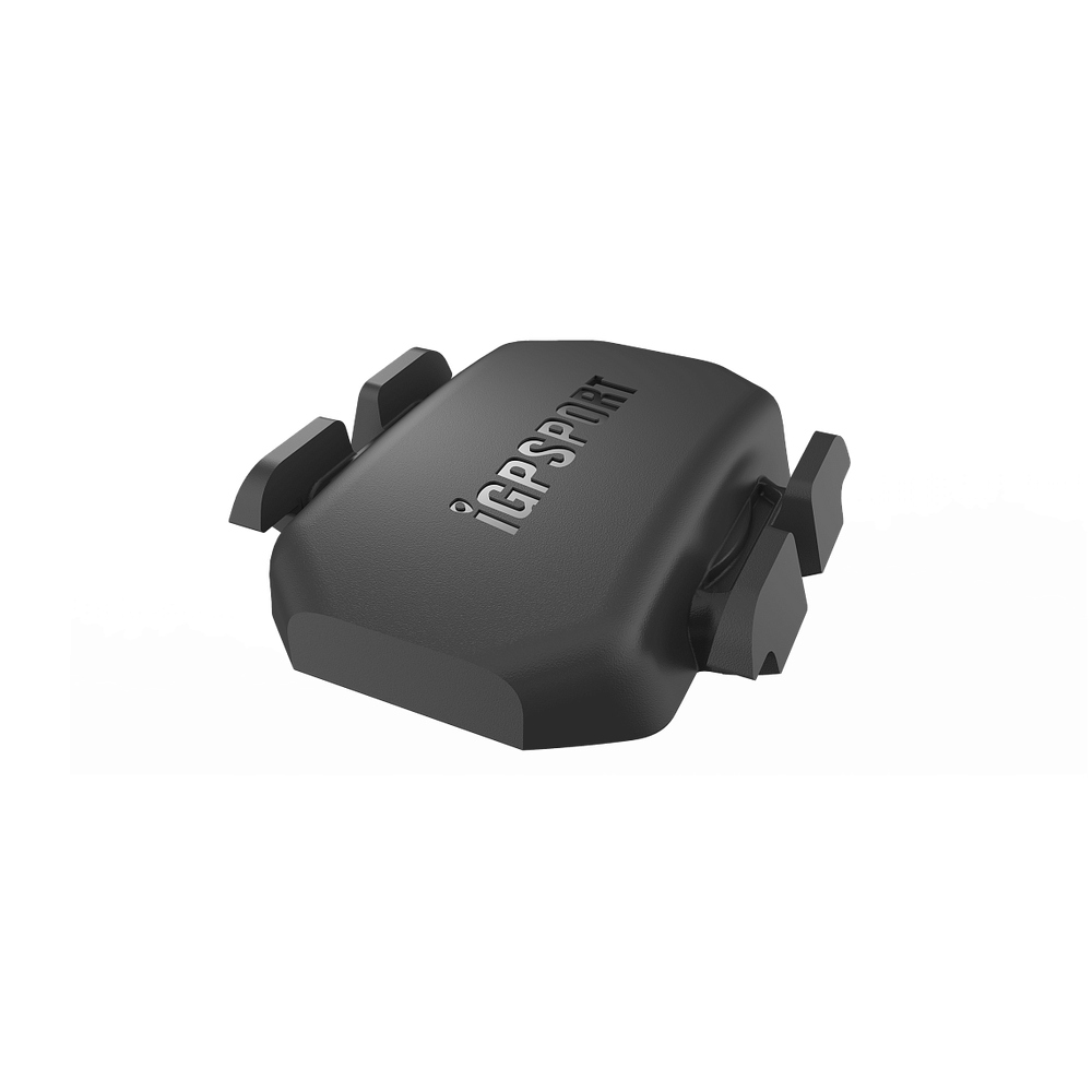 Датчик каденса iGPSPORT CAD70