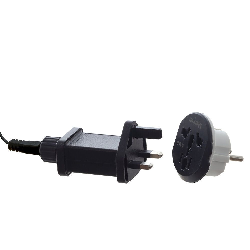 GAEM Изделие декоративное с подсветкой "Дерево", 900 теплых белых LED ламп, IP44, L95 W95 H150 см