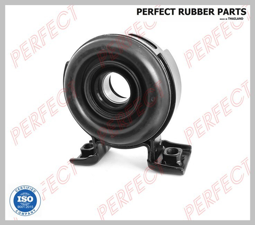 Подвесной подшипник d30 PERFECT (Кратность 1 шт) IS06TFR4B