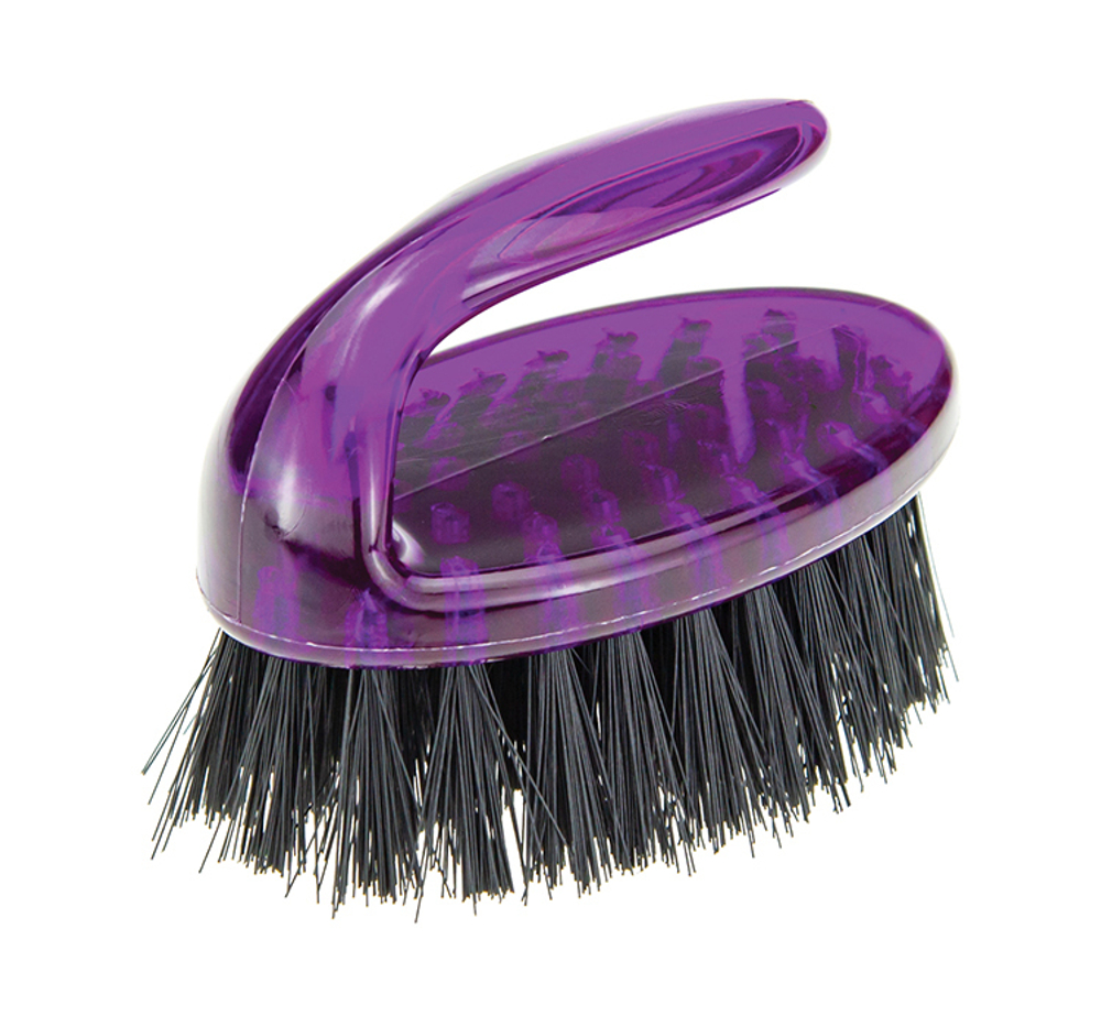 Щетка универсальная ГЛЯНЕЦ 90см (микс) М5252