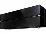 Кондиционер Mitsubishi Electric MSZ-LN50VG2B / MUZ-LN50VG2
