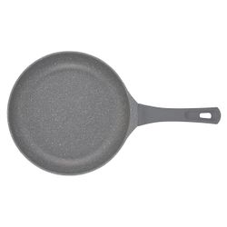 Алюминиевая сковорода Gipfel Veding 0588 28 см