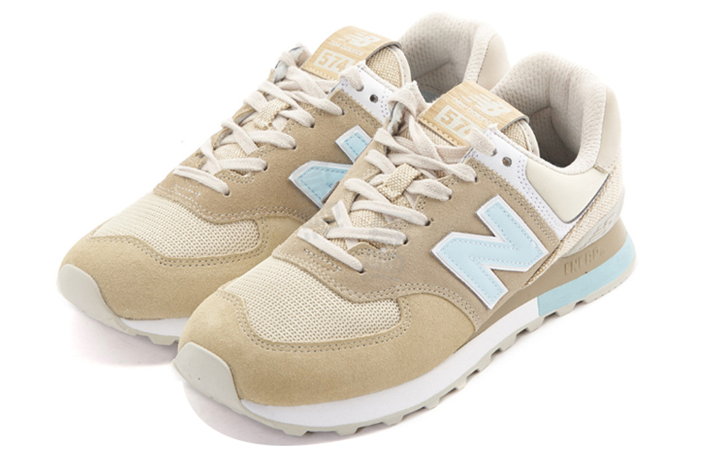 Кроссовки New Balance Nb 574