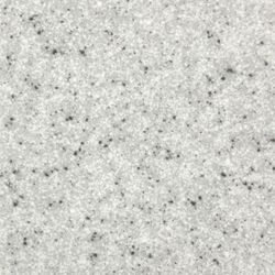 Мойка NOVELL гранит D463*500мм (Атланта латте +сифон), Граником